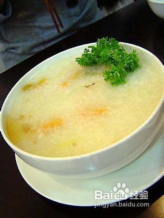 痔疮的食疗偏方有哪些？