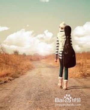 心情不好怎么调节