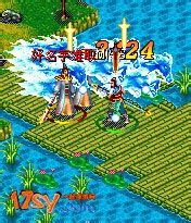 侠义之教你做金融大亨