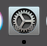 冬天使用macbookpro电脑突然关机怎么办