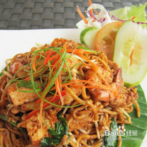 巴厘岛自由行须知