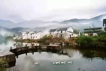 《后汉书.冯异传》全文翻译