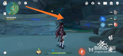 983aa5f4da5872da4edad1b80056ad042f68d42e.jpg?x-bce-process=image%2Fresize%2Cm_lfit%2Cw_500%2Climit_1%2Fformat%2Cf_auto%2Fquality%2Cq_80