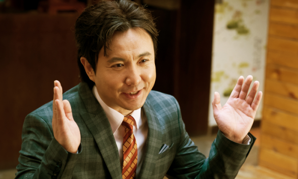 开心麻花团队成员介绍是什么