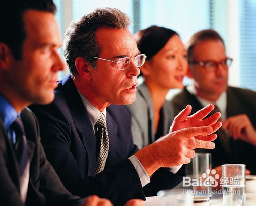 蕾丝窗帘销售成功经验