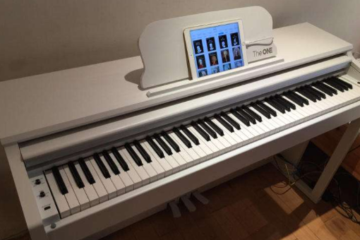 电钢琴和MIDI键盘的优缺点各是什么