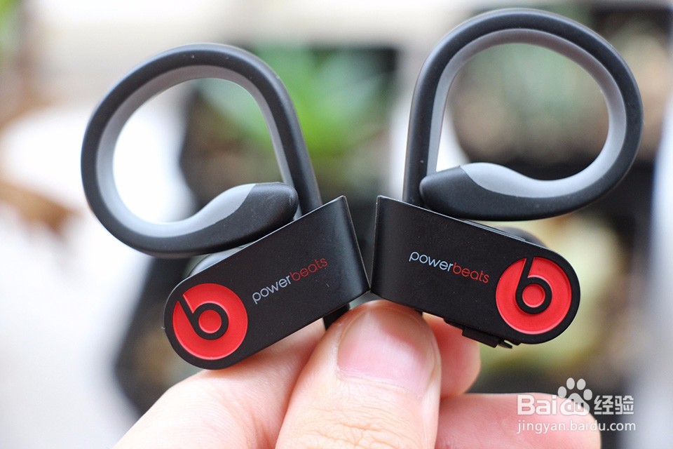 Powerbeats3使用三月后体验分享