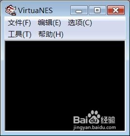 VirtuaNes金手指的应用