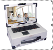 如何做好一场发布会直播