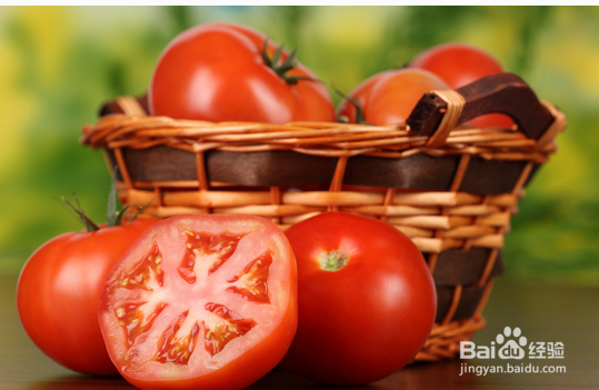 水果的挑选、清洗、再利用!