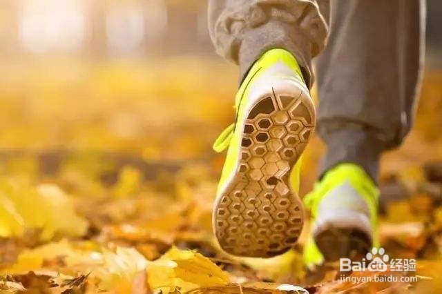 “轻断食”者平时应注意哪些问题