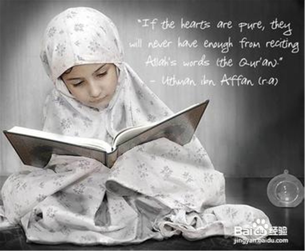 如何快速提高英语阅读水平