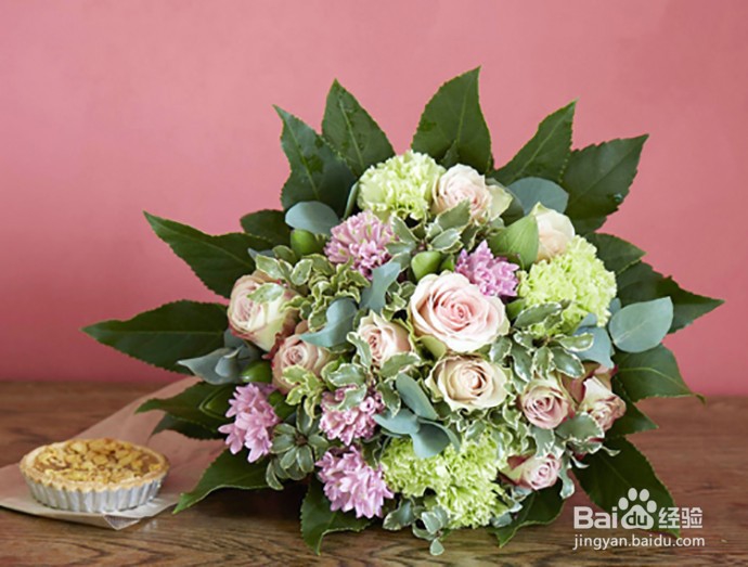 早春花作，如何搭配更出彩？