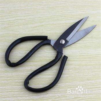 光大信用卡如何注销