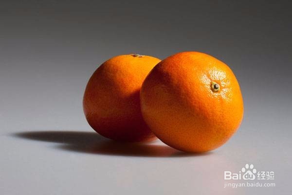 吃水果的最佳时间表