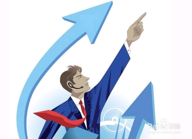 即将踏入职场的应届毕业生们，来读读职场厚黑学