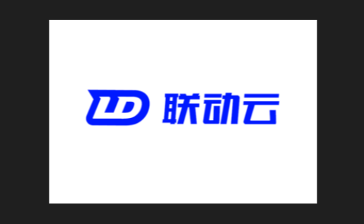 联动云车没停好有事吗