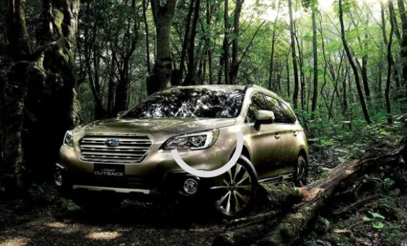 21款傲虎的车漆结实吗