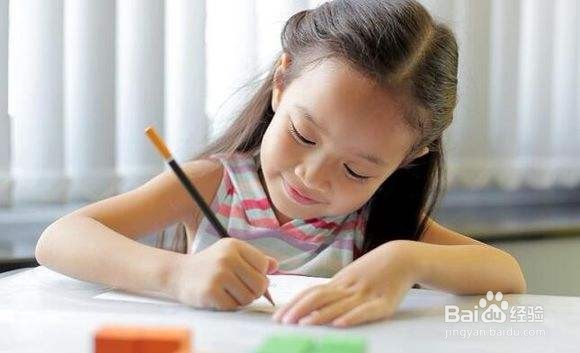 孩子做作业拖拉，家长要如何引导？