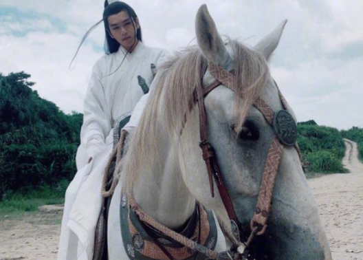 《雪中悍刀行》徐凤年大黄庭怎么恢复的