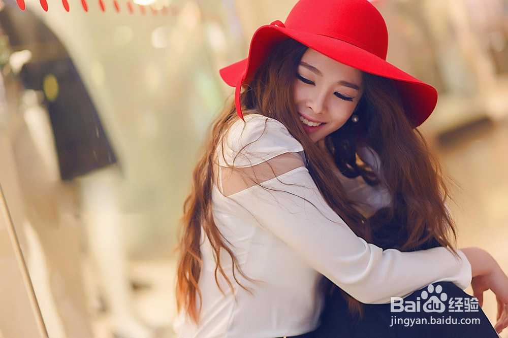 总被前男友骚扰怎么办?