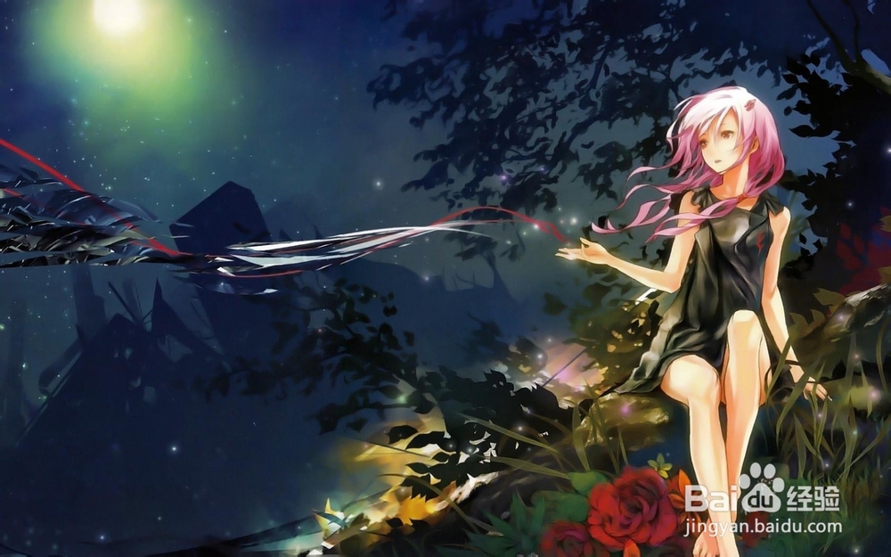 淘宝店铺：[12]影响宝贝排名的可控制因素