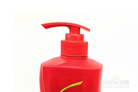 天天洗头还有头皮屑怎么办