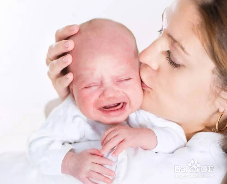 改善叛逆宝宝的正确教育方法？