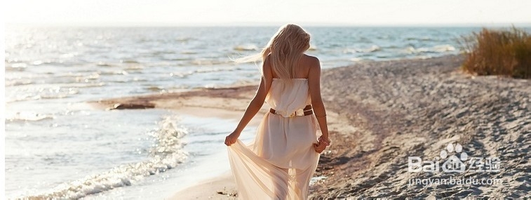 如何远离乳腺癌