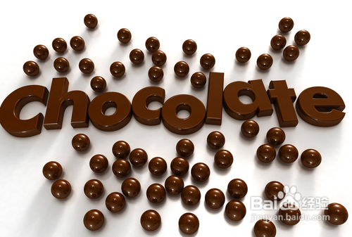 萨摩耶拉肚子怎么办