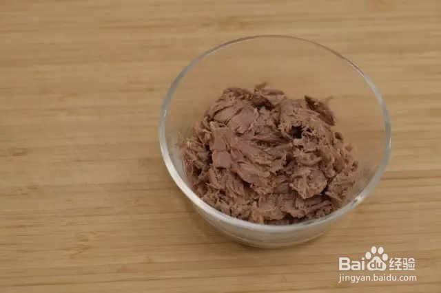 自制牛肉松怎么做