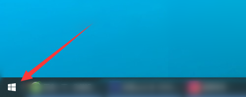 win10猎豹安全浏览器如何卸载