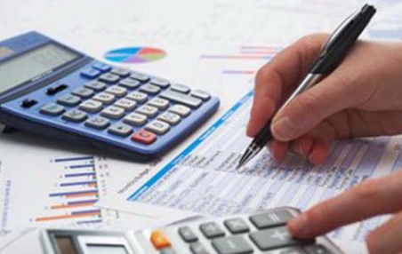 一三定额和一六定额那个高