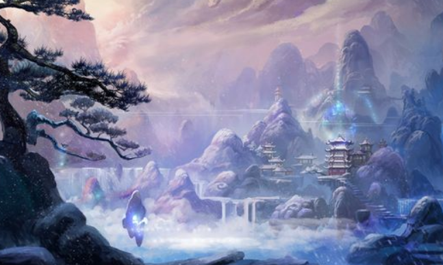 九州凡仙录能领到钱吗