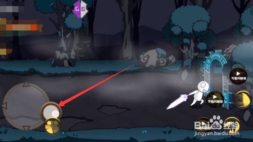 983aa5f4da5872da5466d7b90056ad042f68d485.jpg?x-bce-process=image%2Fresize%2Cm_lfit%2Cw_500%2Climit_1%2Fformat%2Cf_jpg%2Fquality%2Cq_80