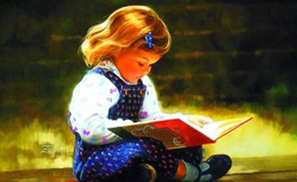 我们阅读课外书籍，可以增长知识和写作水平，修改病句