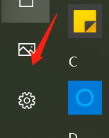 电脑怎么暂停更新七天