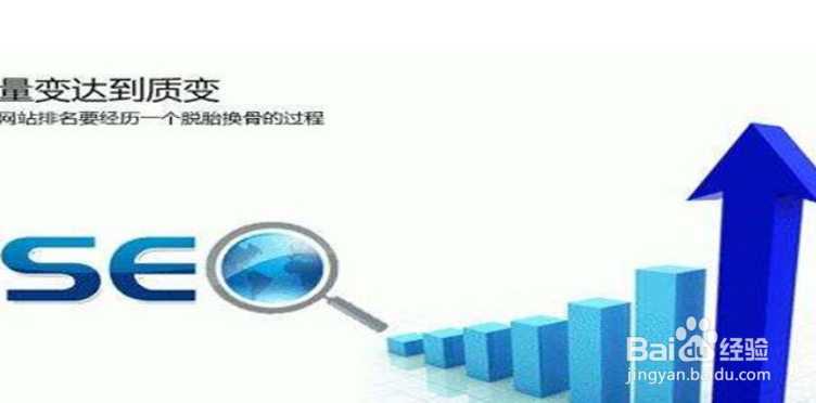 seo优化效果怎么做