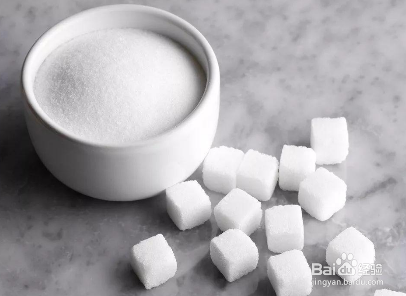 食物太辣了怎么中和