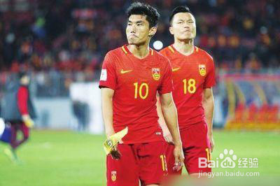 国足队长郑智退役时间确定