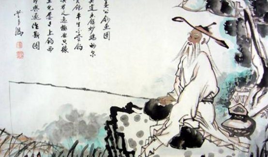 不诚无物出自什么一书