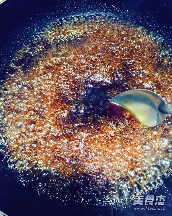 照烧鸡肉饭的做法