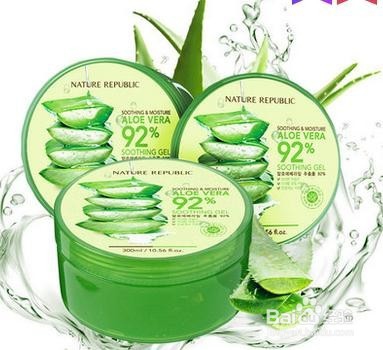 干燥敏感肌的妹纸如何打一个完美底妆