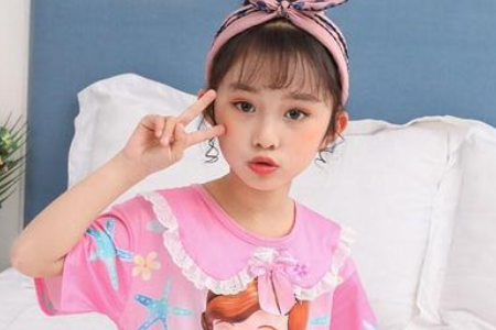 槿字取名寓意是什么呢