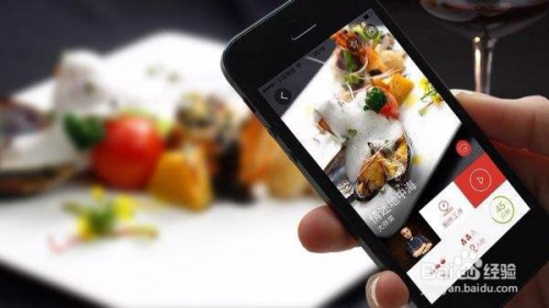 微信小程序如何触达用户？