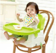 宝宝要添加辅食了---需要准备哪些辅食工具