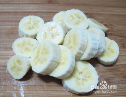 解酒汤的做法大全