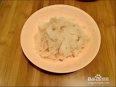 正宗四川毛血旺，鲜香麻辣，好吃到流口水