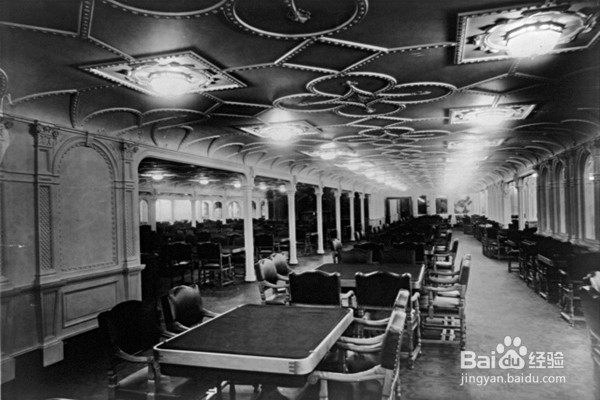 吸顶灯购买技巧有哪些？还是要看这四点