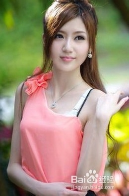 白领们应该如何祛除痘痘？